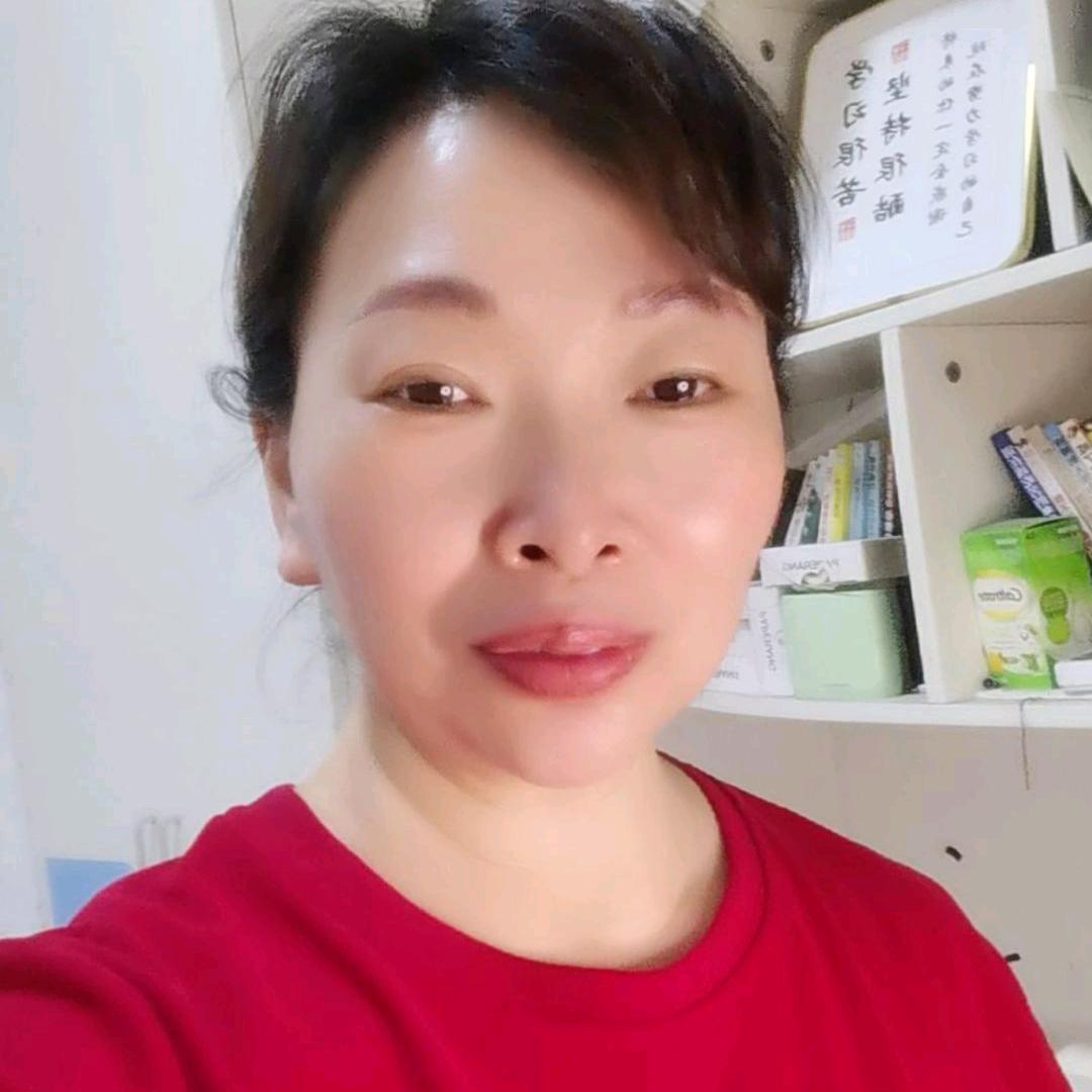 书书姐,开播号在主页(晚8.40)