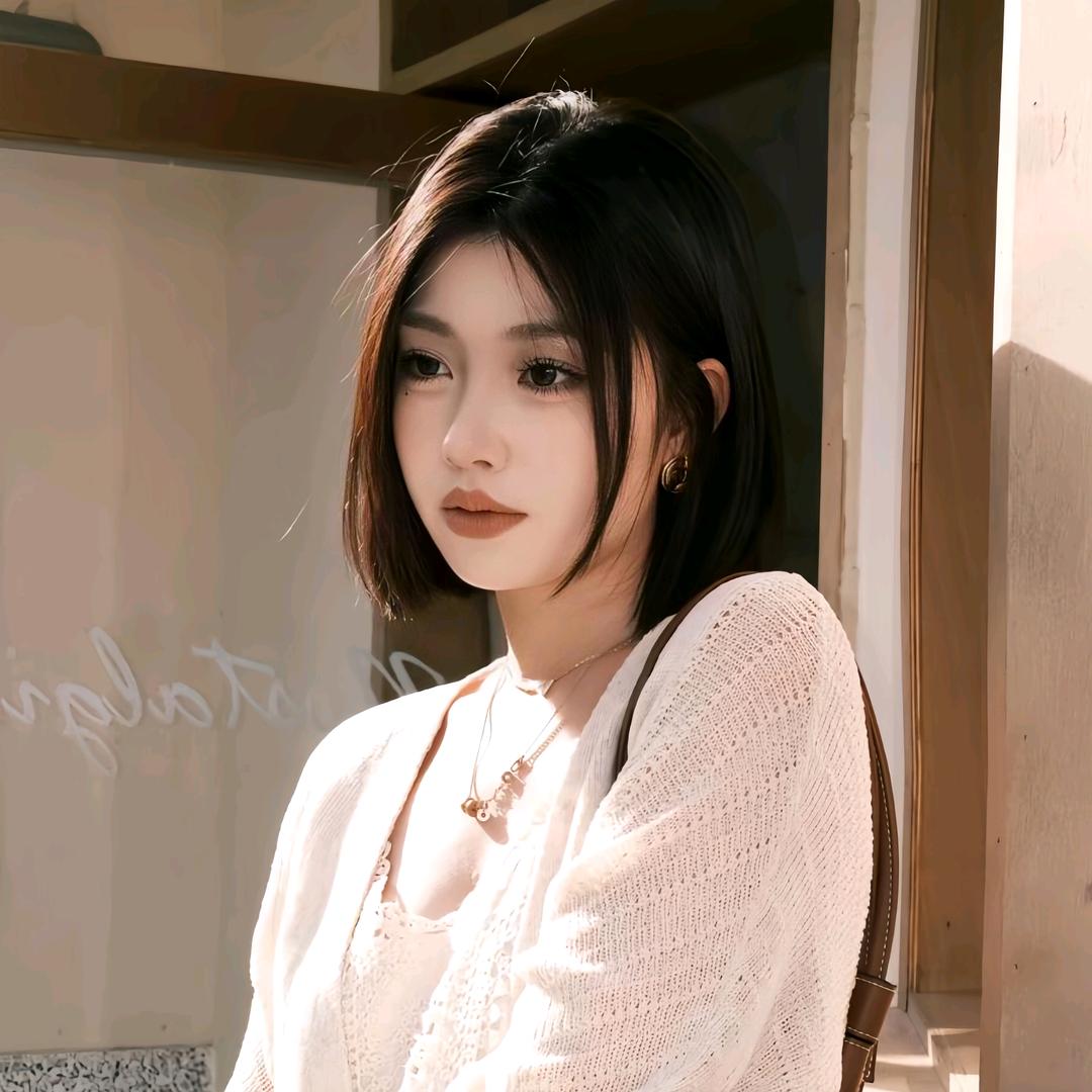 老杨的私服[穿搭精选]