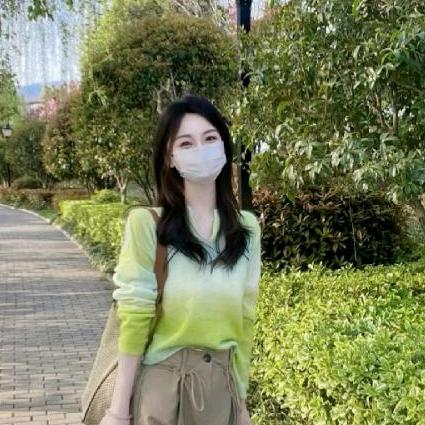 💞᪲ღ᭄听说💔糖很甜💞᪲ღ᭄