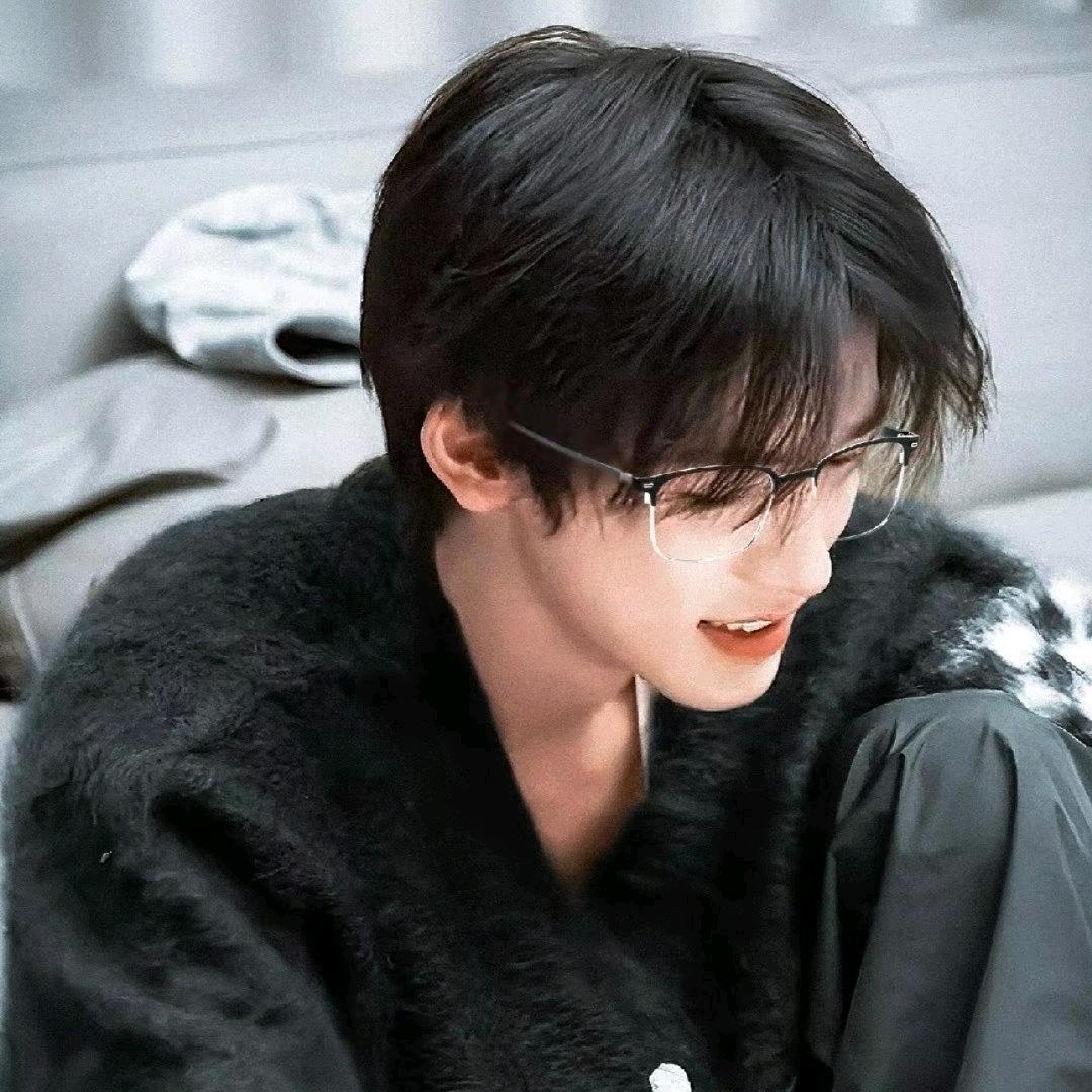☞小宋老师亚