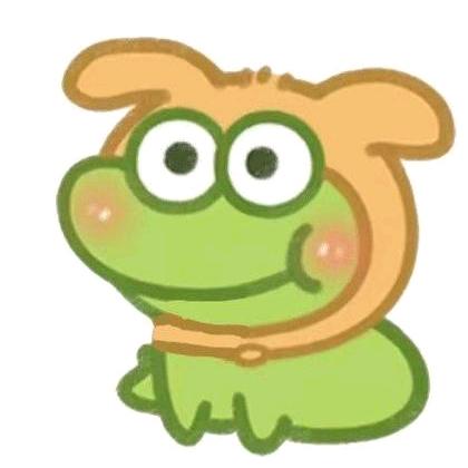 河马的训鱼日记