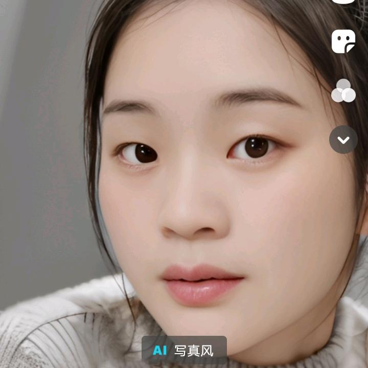 ℋღ᭄蓝🍒᭄💞࿐