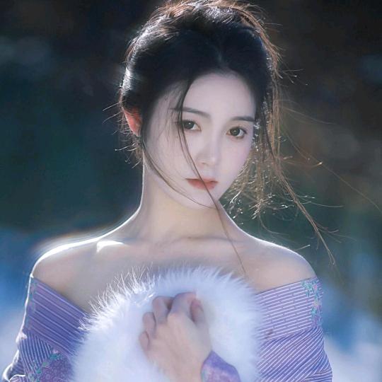 ❤️欣欣姐❤️