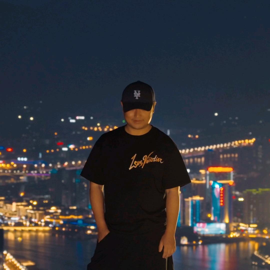 记不住昵称📸
