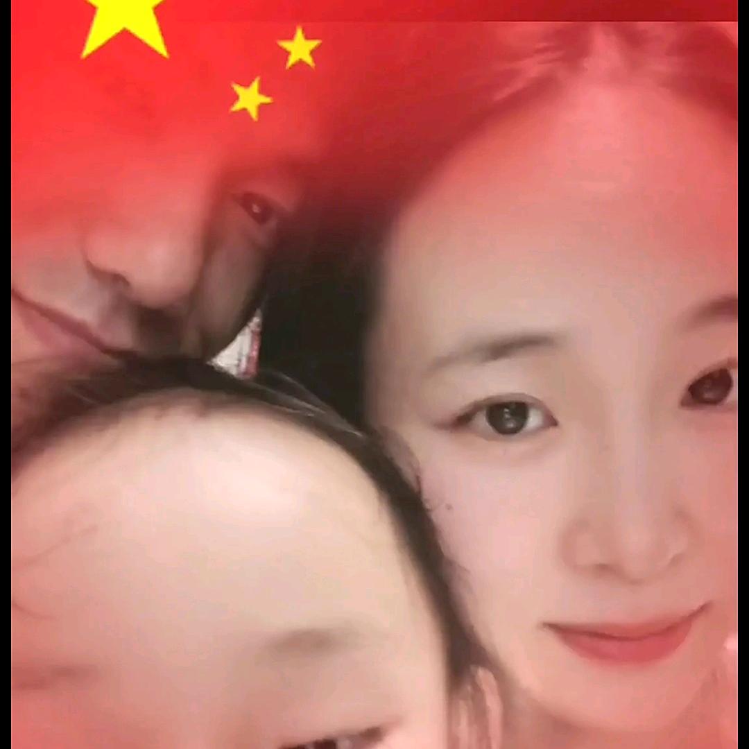 道法自然