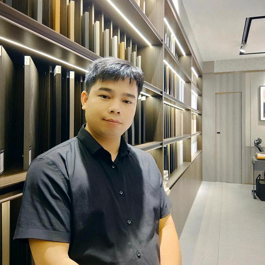 西安恒温门窗@全屋定制（廖智）