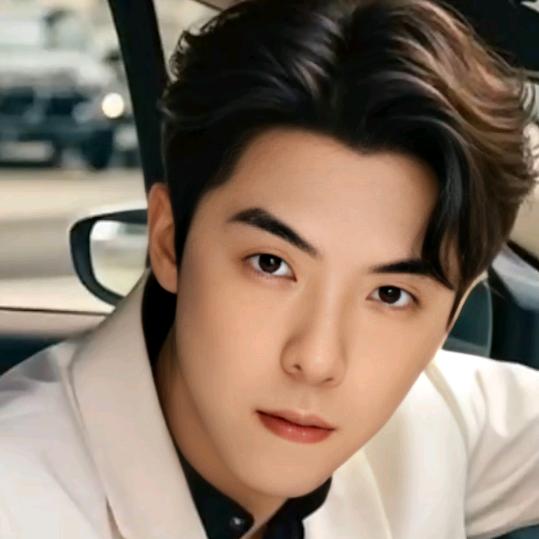 🦋ꦿ໊余生᭄☞🕊☜随心᭄ꦿᩚ٭