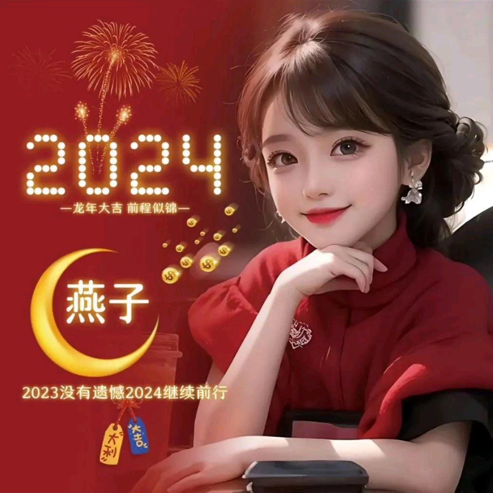 燕子唱保险