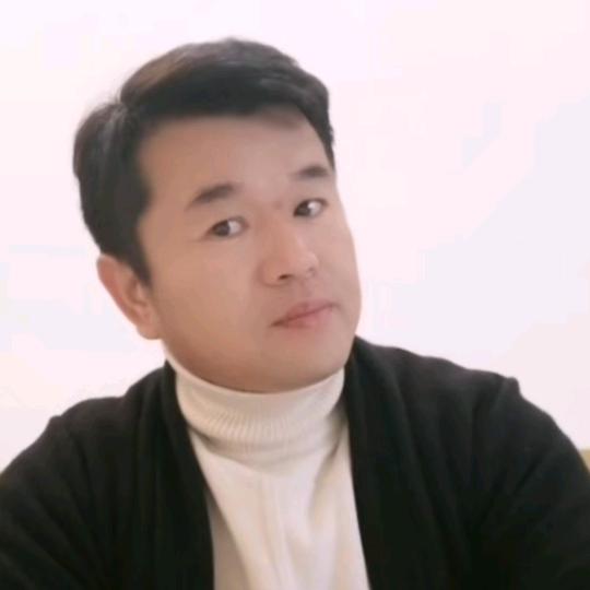 多情的我