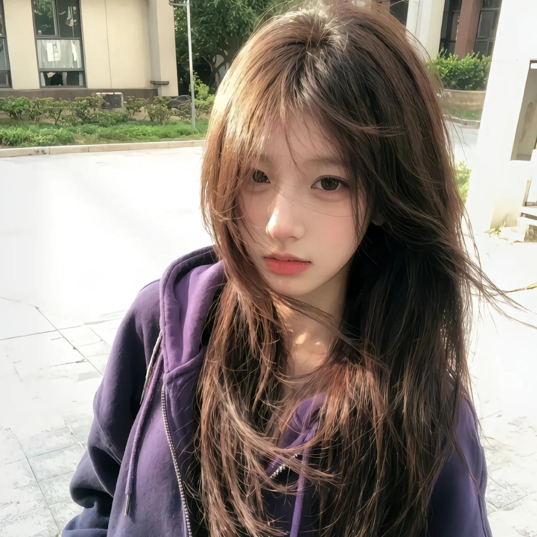 求医学生不死教程