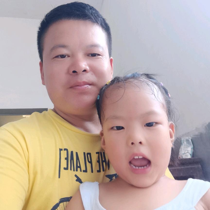 沉鱼
