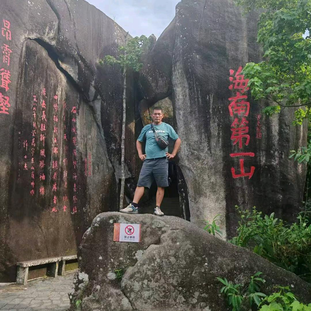 ：爱拼财好