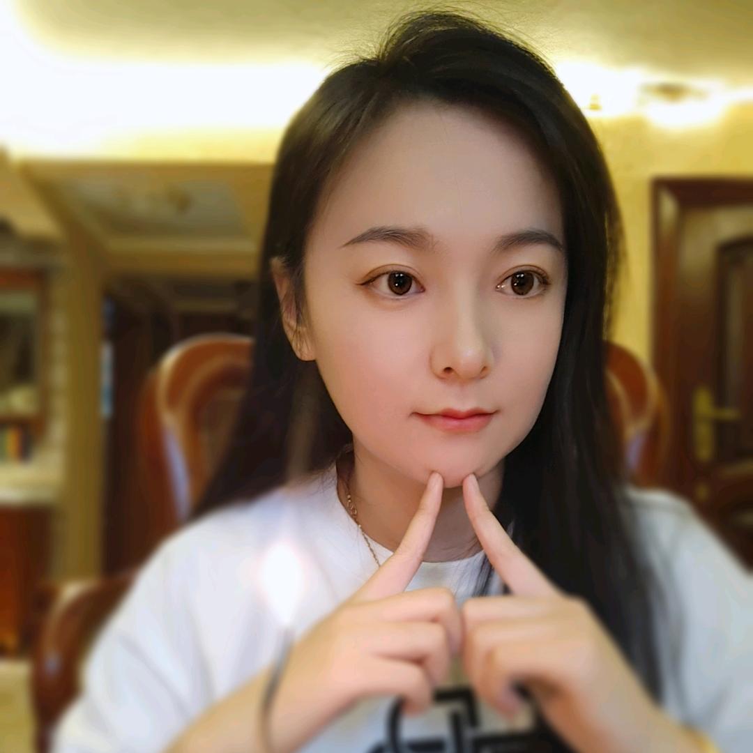 阿冰冰冰冰