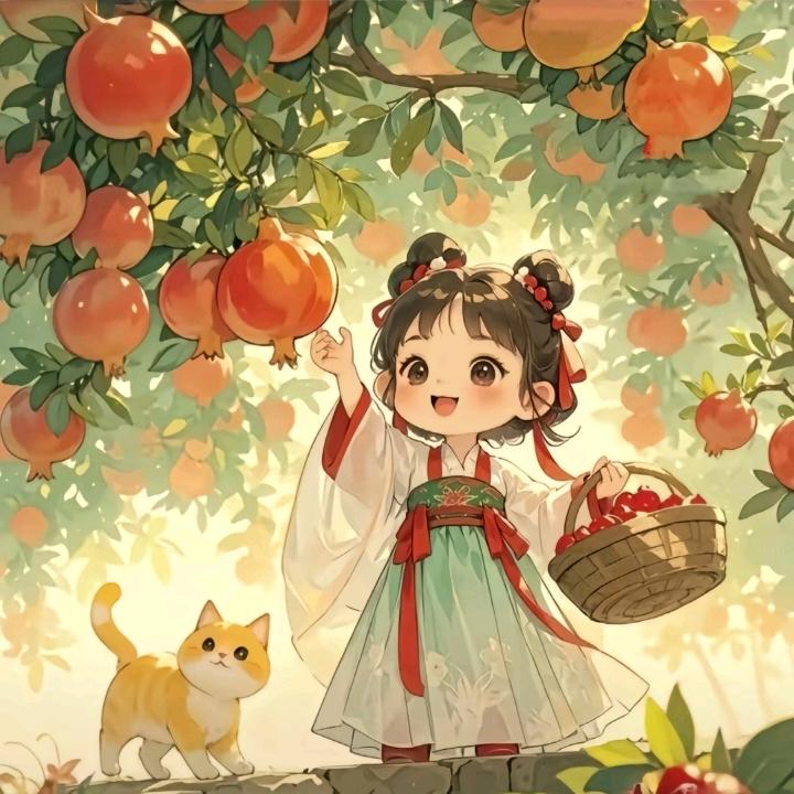 🎀婷婷小太阳🎀🏓🦁