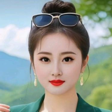 美好一天