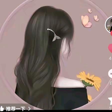 @《🌹曳舞带刺的玫瑰🌹》