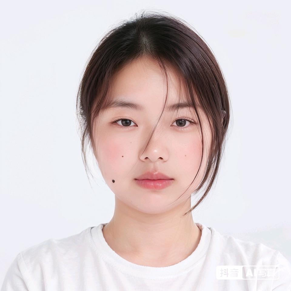 离开水的小鱼儿