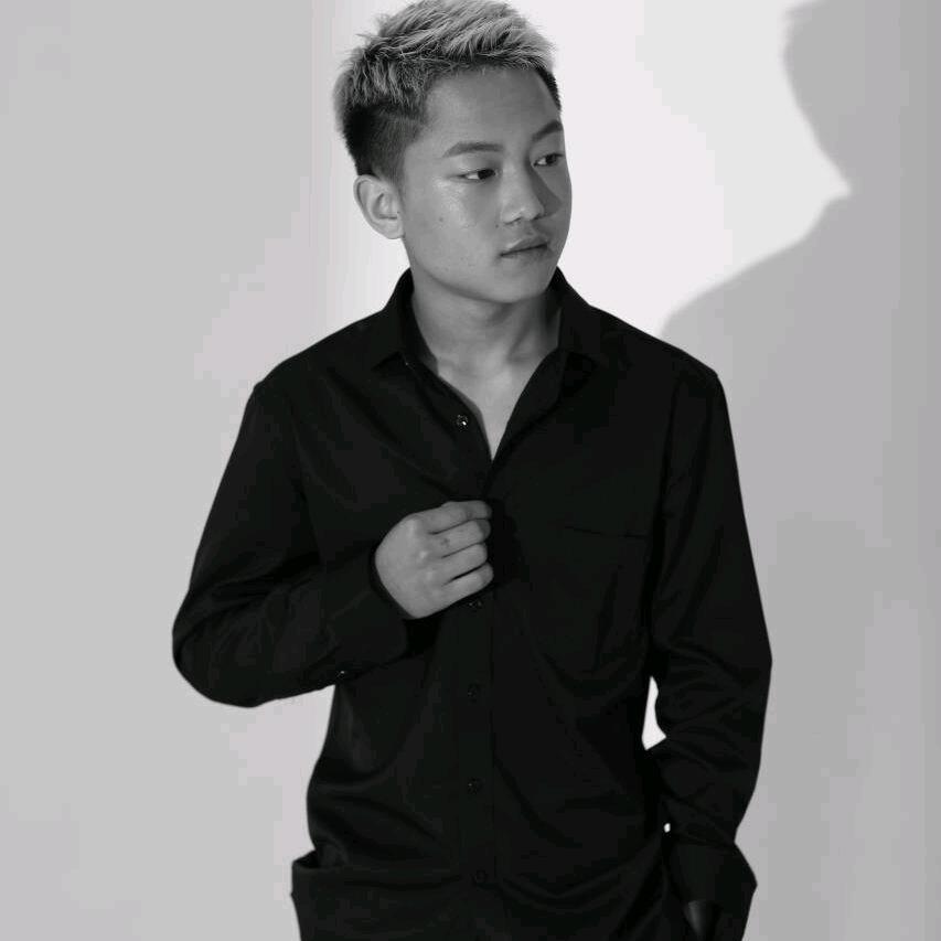 持续工作中滴。k