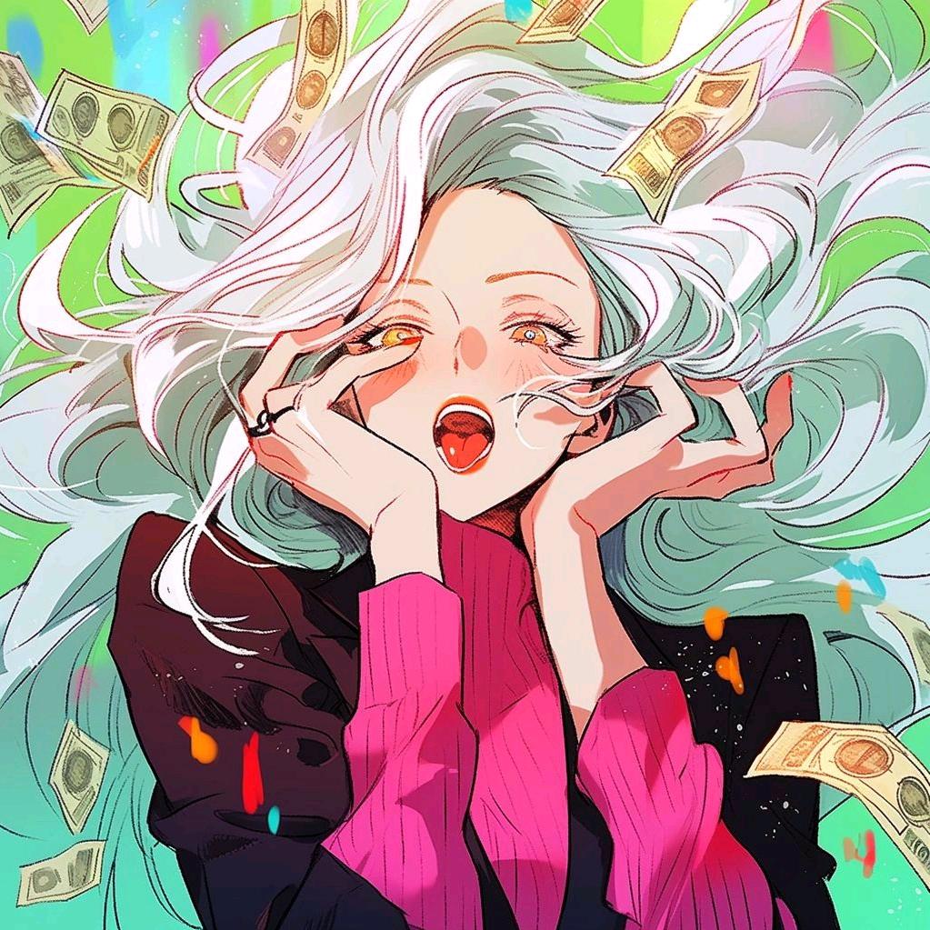 Sertraline丶