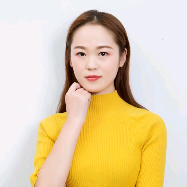 Grace老师讲英语