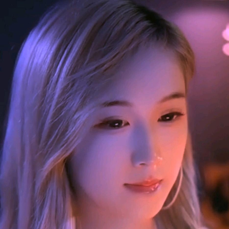 梦想