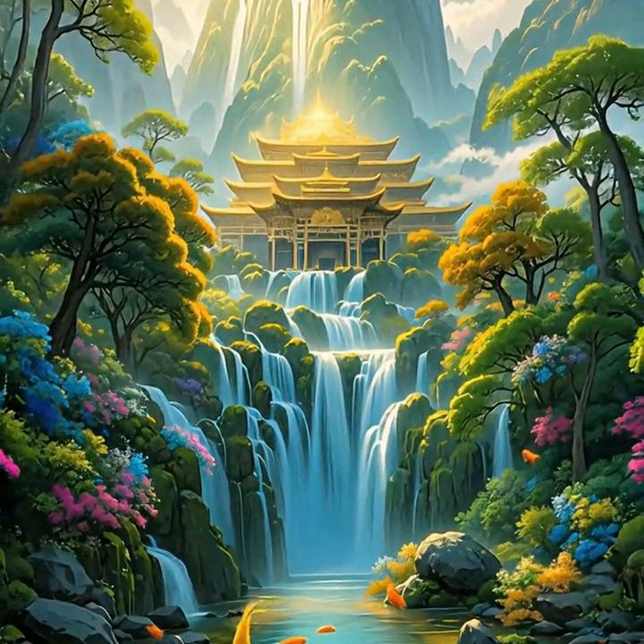 执着用户3000911504137