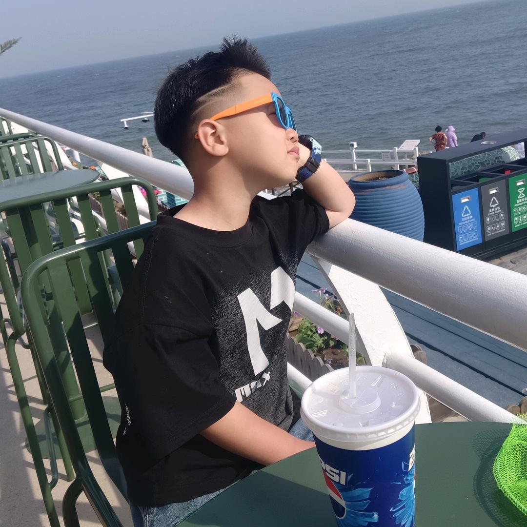 喆喆