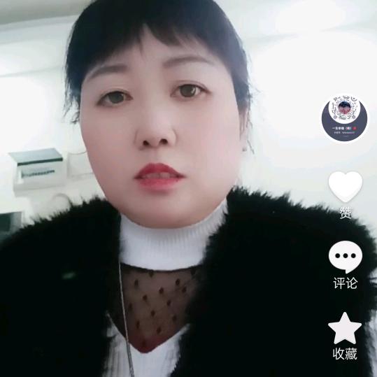 一生幸福（杨）免费