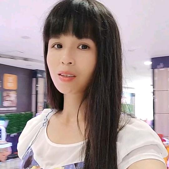 秀秀