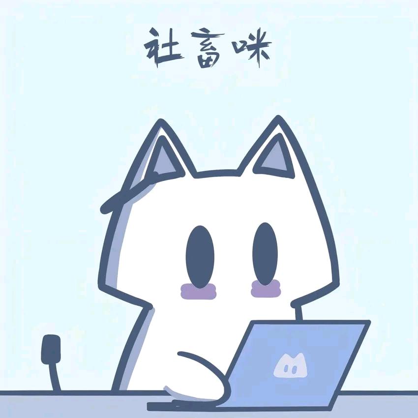 二月十一看小雨