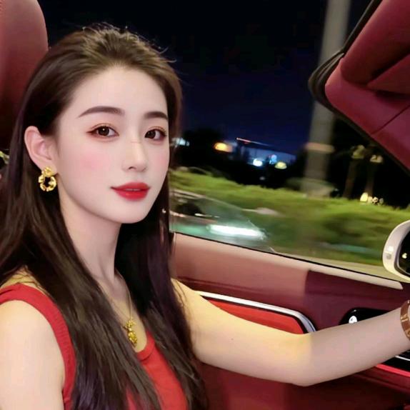 完美