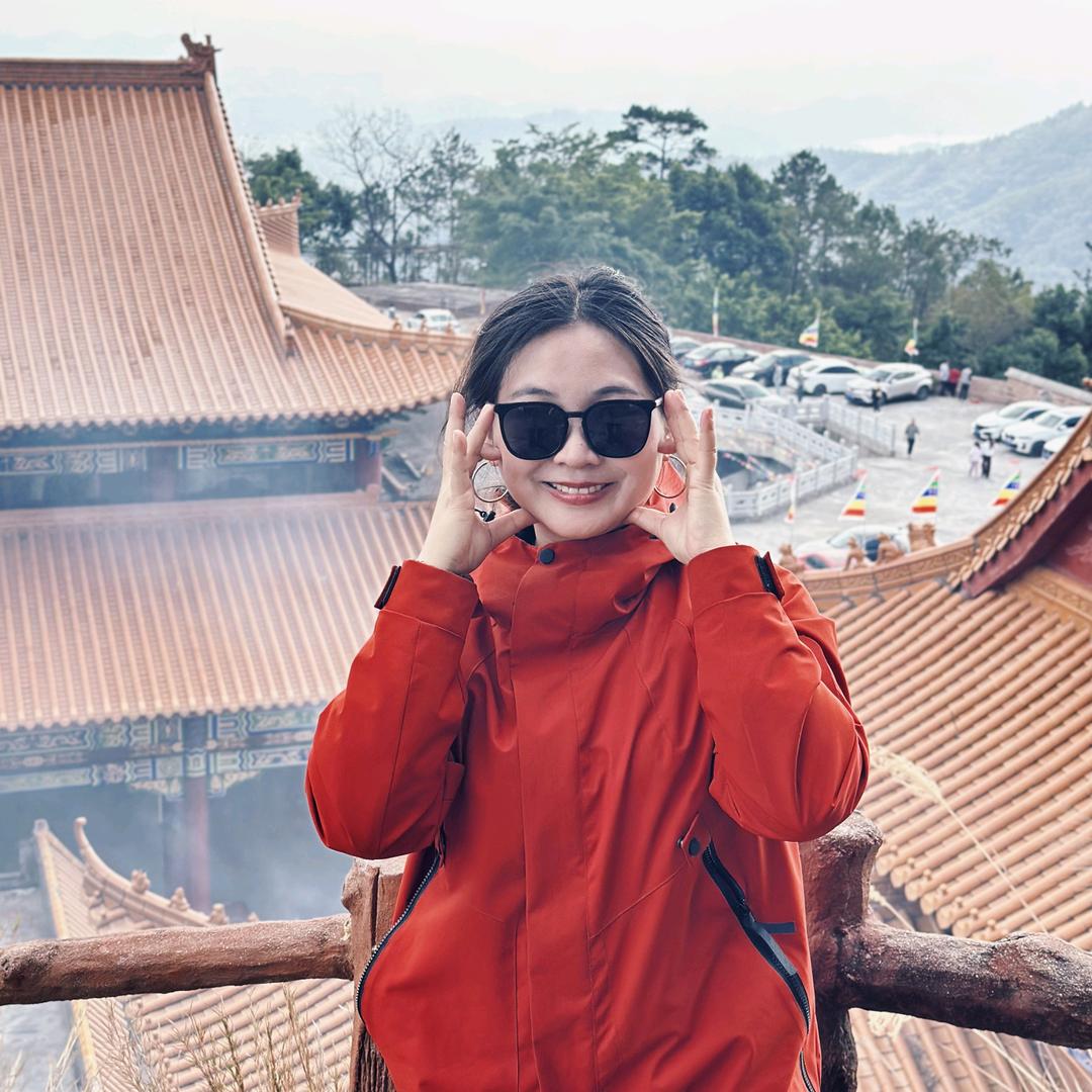 暴走校长教画画(童汇教育)