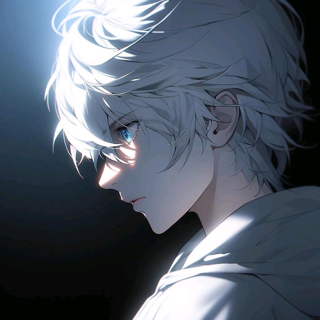 ㅤ ㅤ  ㅤㅤㅤ ㅤ  ㅤㅤㅤ ㅤ  ㅤ