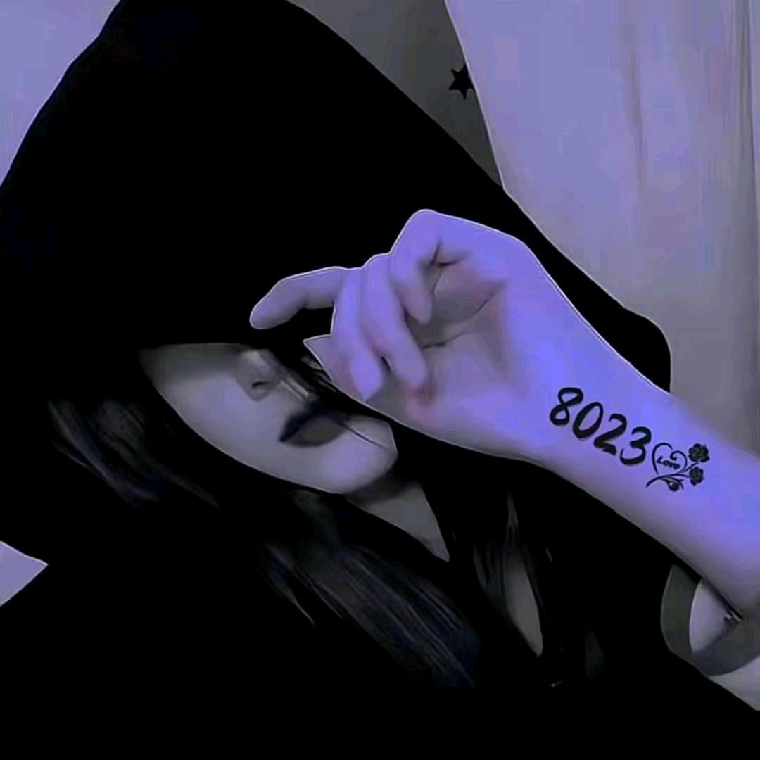 —━╋う小玲zǐ╰☆╮