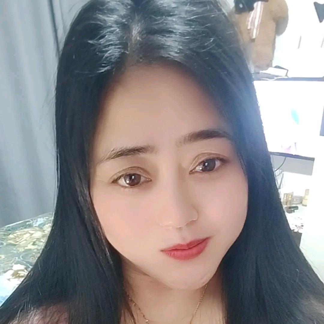 一生难忘✨🐉🍒