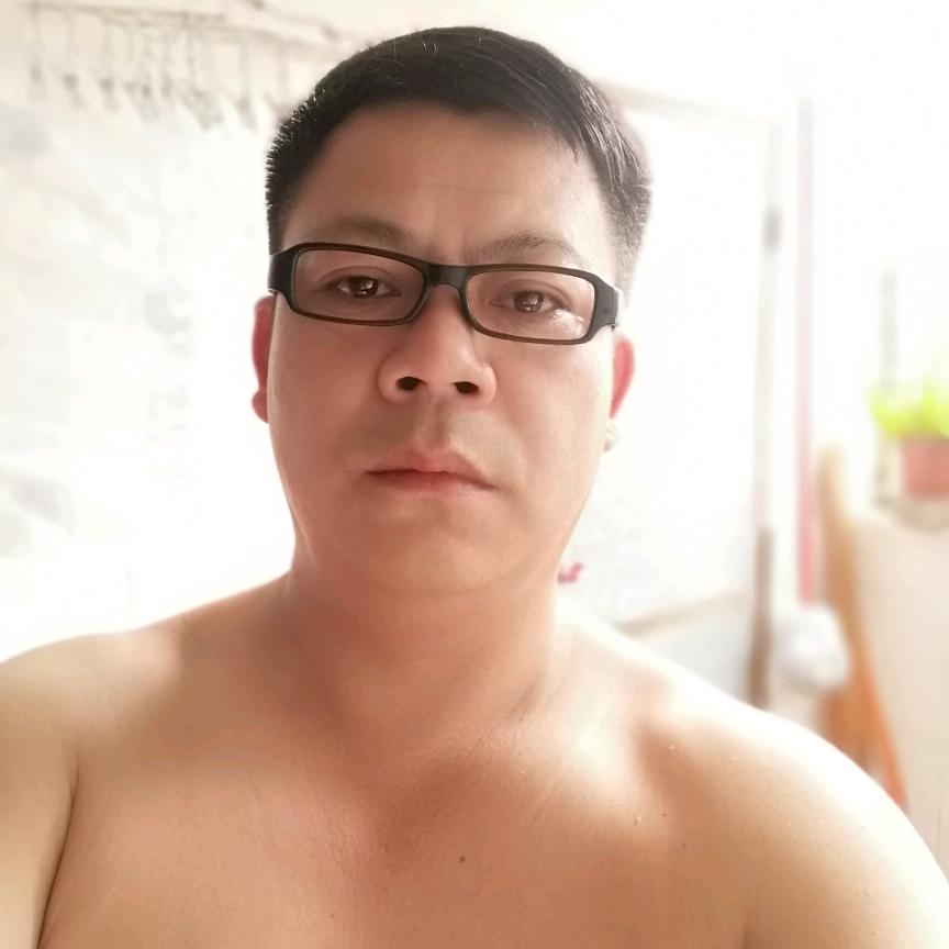 好事成双！