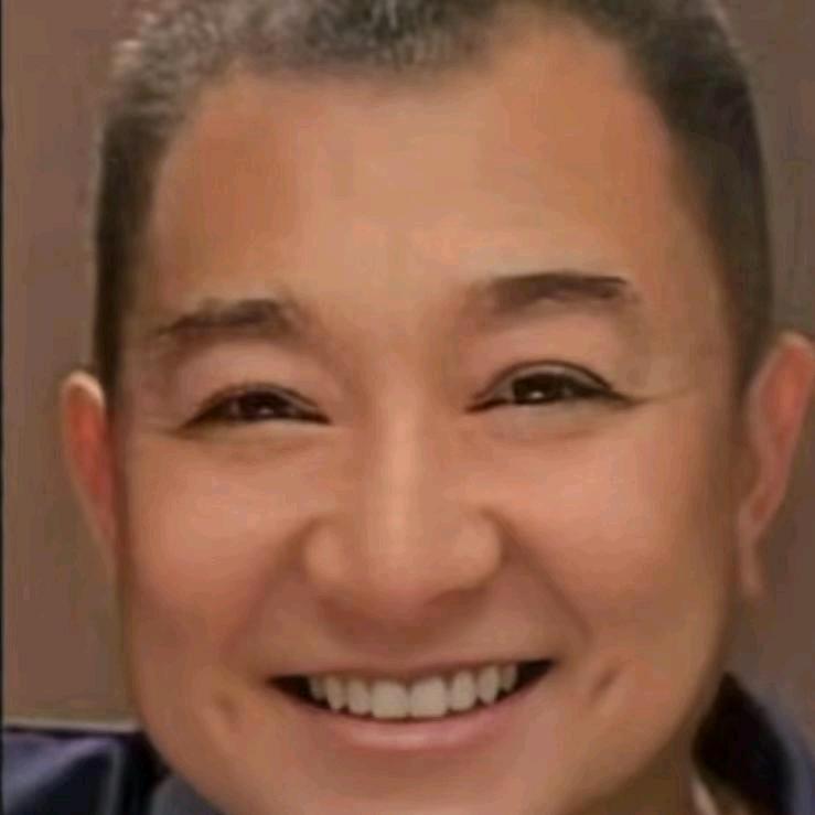 平安