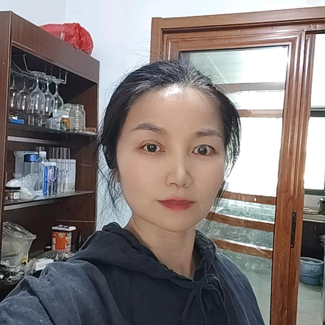 金豆子
