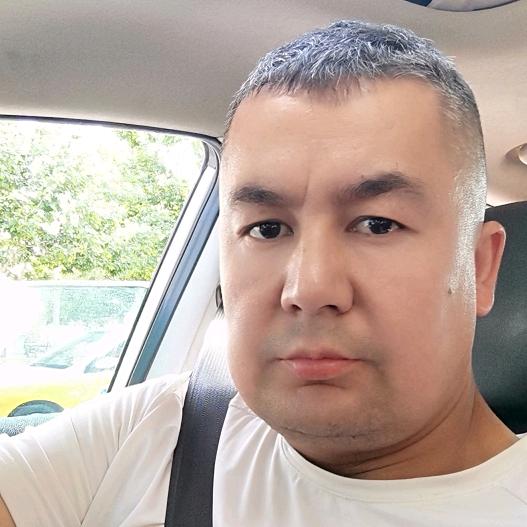 佧米爸爸