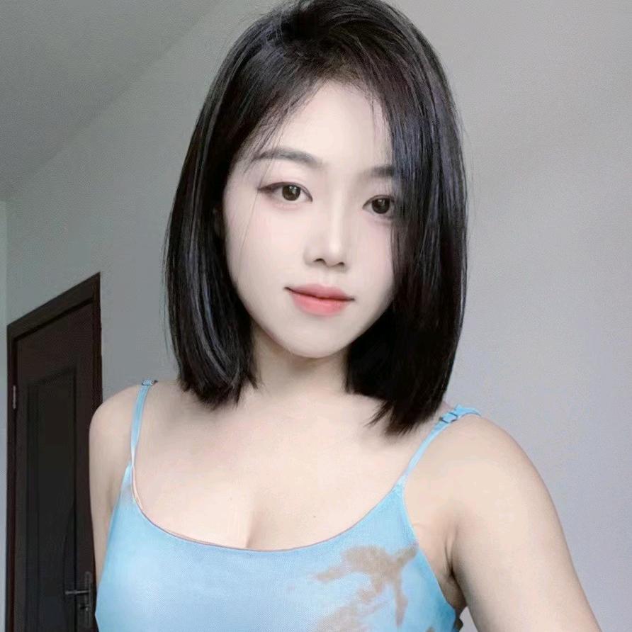 雪宝$