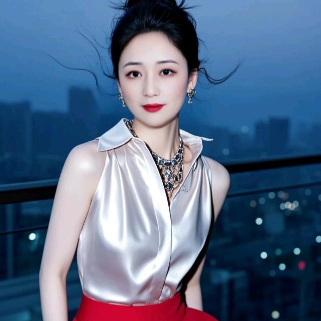 火灶砂锅店官方号