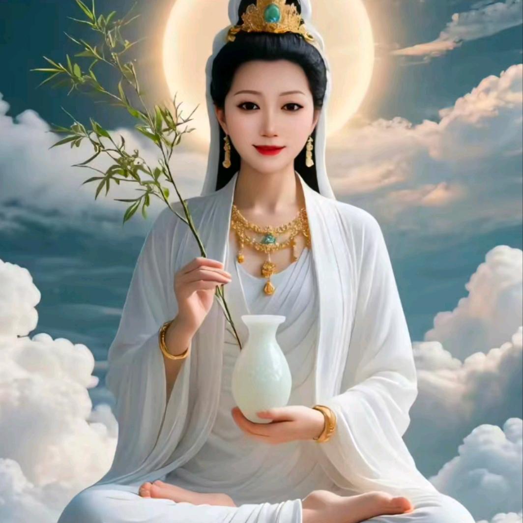 善缘堂🙏🏻🙏🏻🙏🏻