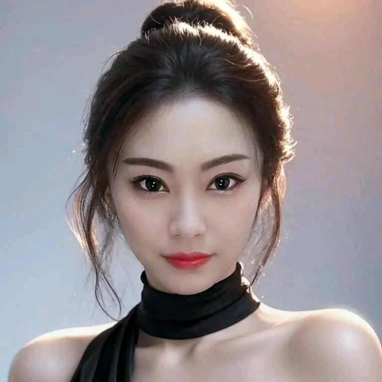 💓兰👉儿👈👉恋情💓