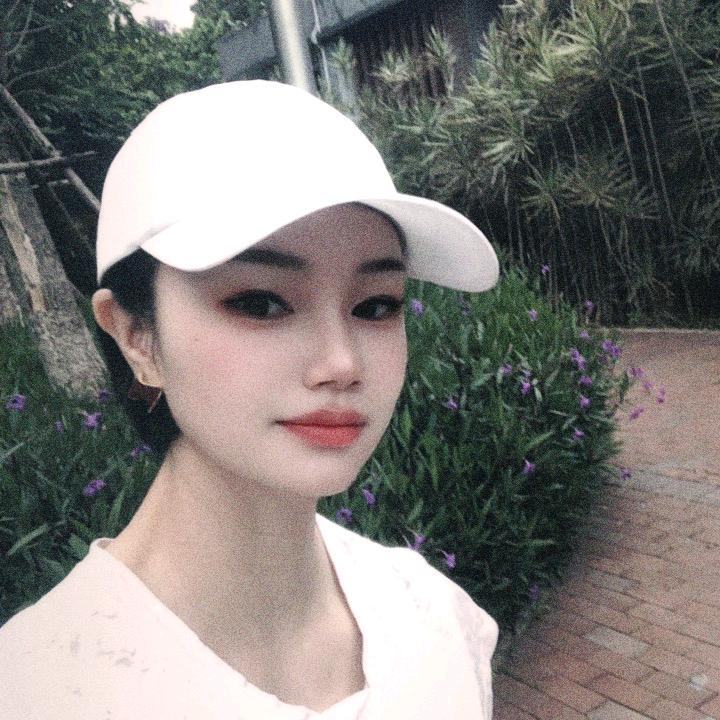 南私🐑户
