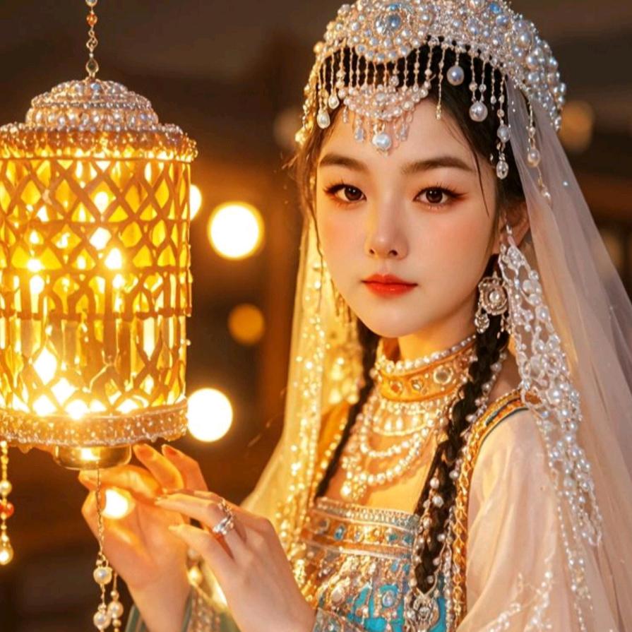 🎀是丽丽呀🎀