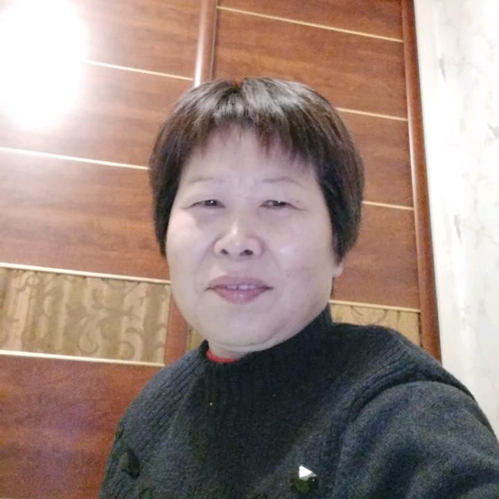 曹姐下午18.11分开首播。