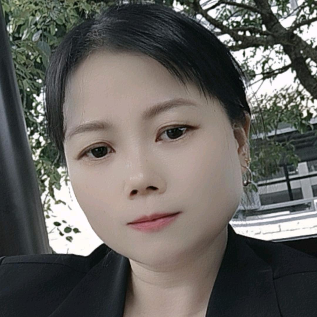 英姐