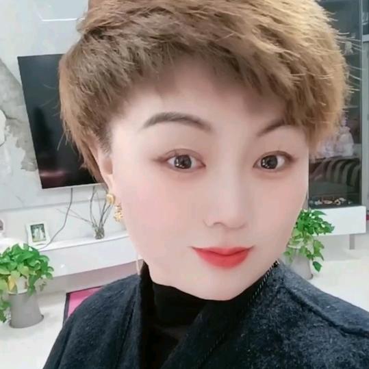 🌹娟子🌹