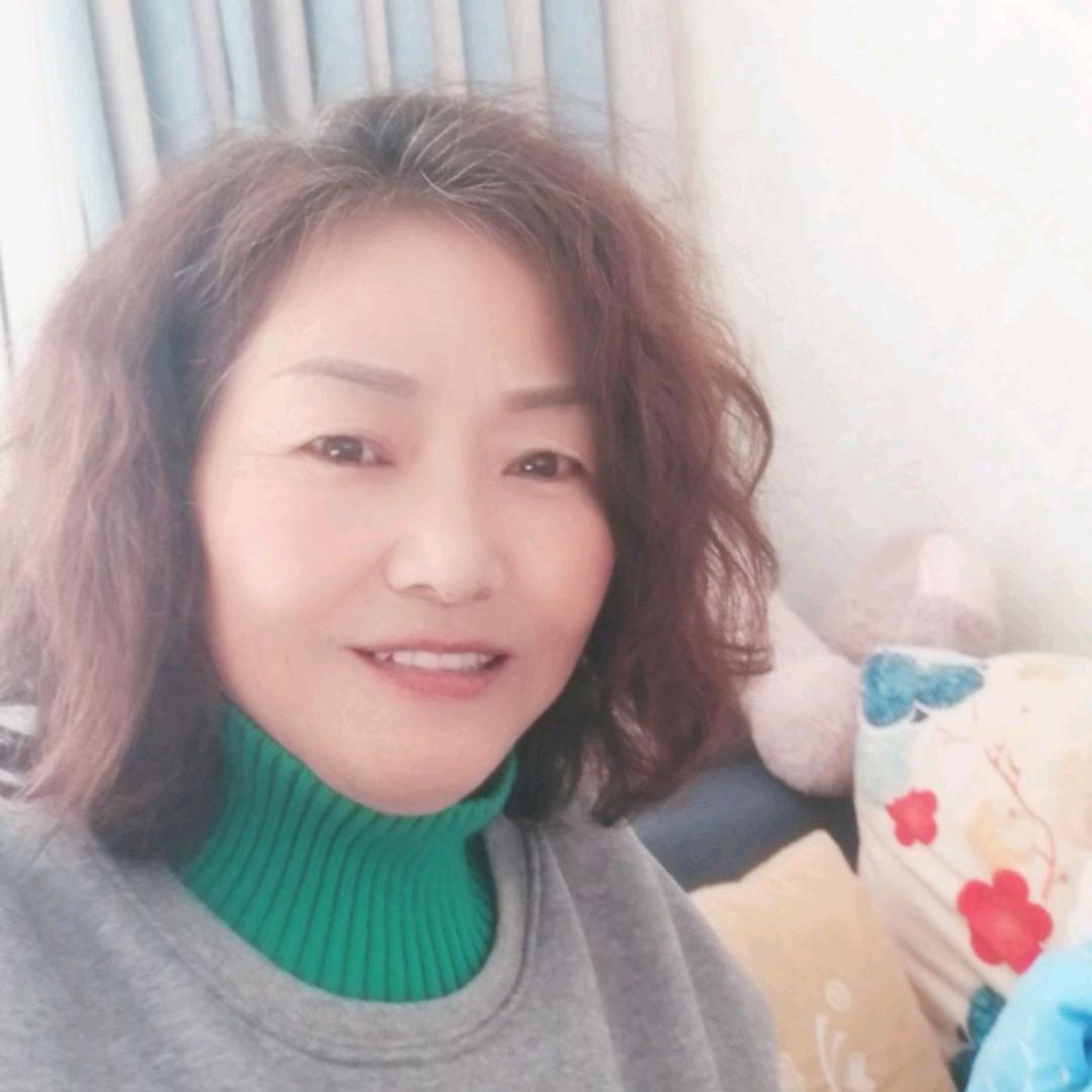 开心快乐每一天@