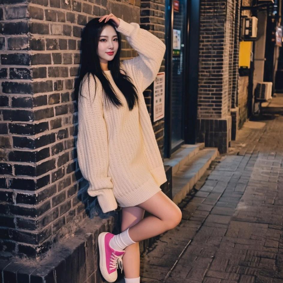 🦋张᭄上💓⁵²⁰明珠¹³¹⁴࿐